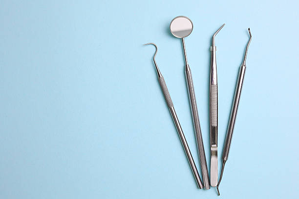 Top rated local Dental specialists in Ironton, MO